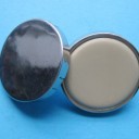 Prof. Felix Pincus' Stethoscope in orig. case