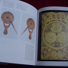 Gli strumenti - Storia delle Scienze