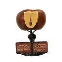 ZIEGLER WAX MODELS, SERIE 8B C 1930