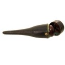 Trocar in Case C 1830