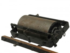 agricultural-roller-1 (1)