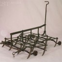 cultivator 1d