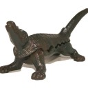 Cork press - van Leest Antiques (1)