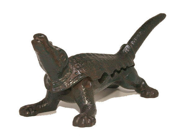 ORIGINAL CAST-IRON CORK-PRESS Cork press – van Leest Antiques (1) ORIGINAL CAST-IRON CORK-PRESS