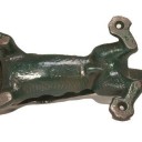 Cork press - van Leest Antiques (2)