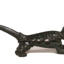 Cork press - van Leest Antiques (3)