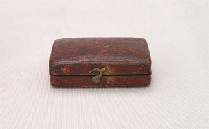 dentalbox-2b
