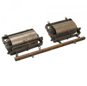 agricultural-roller-1 (2)