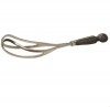 antique-obstretic-forceps-2