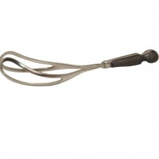 antique-obstretic-forceps-2