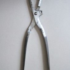 osteopho1