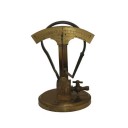 Bourdon Gauges