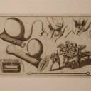 L. Heister print - van Leest Antiques 310727-25