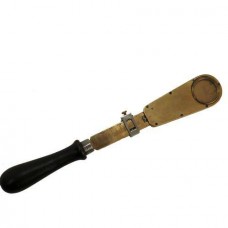 ophthalmologic measuring instrument