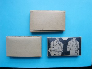 bandage2
