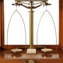Becker Balance Van Leest Antiques (2)