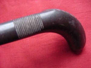 DSC00022