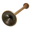 bakelite stethoscope van Leest Antiques (2)