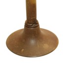 bakelite stethoscope van Leest Antiques (4)
