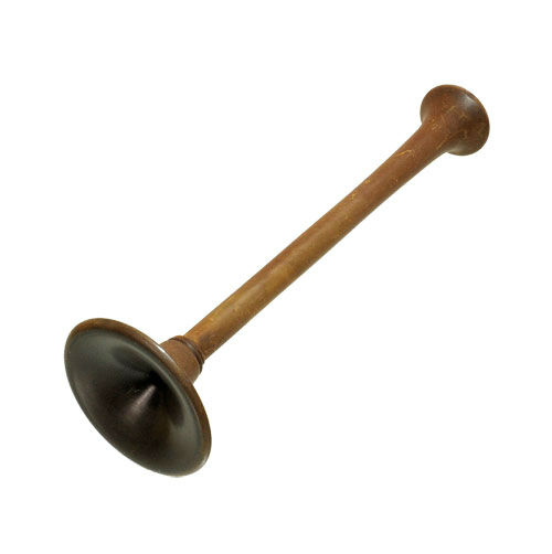 Braun Bakelite two piece stethoscope bakelite stethoscope van Leest Antiques (1) Braun Bakelite two piece stethoscope