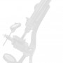 Viafora