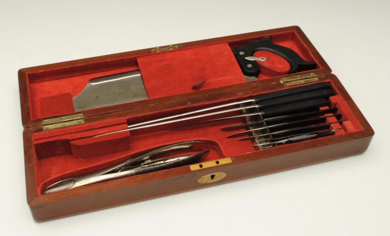 Mahogany cased set of surgeons instruments by Fannin of dublin fullsizeoutput_d6b Mahogany cased set of surgeons instruments by Fannin of dublin