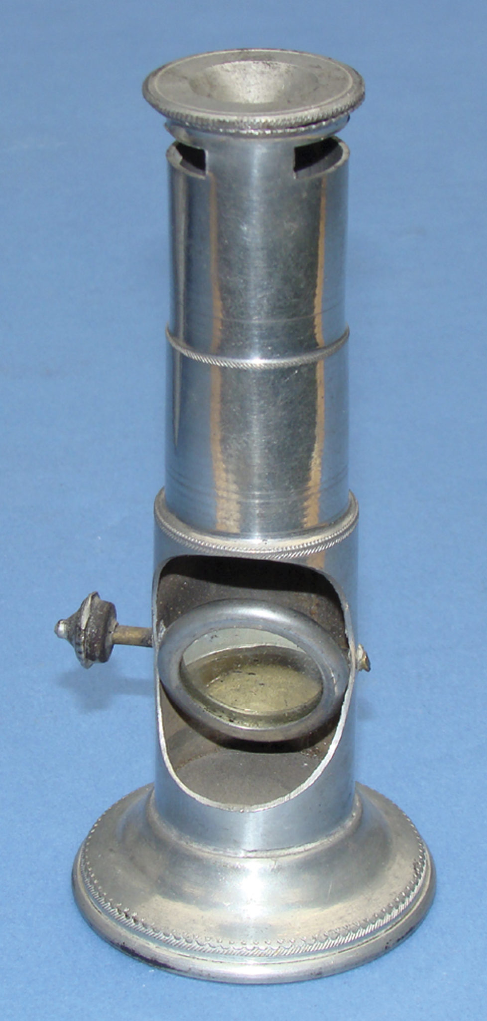 CRAIG-FORM HIGH POWER MICROSCOPE cfb CRAIG-FORM HIGH POWER MICROSCOPE