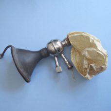 Camus Anesthesia Inhaler