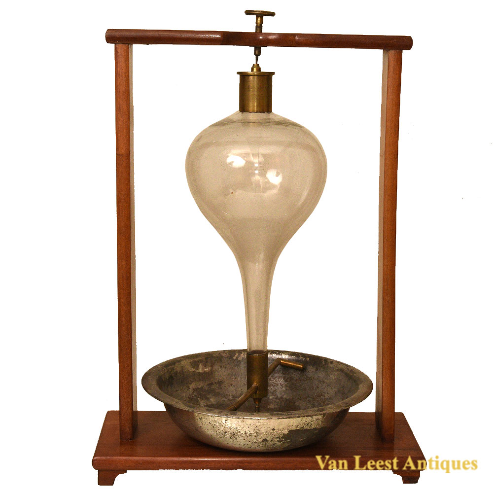 water turbine / tourniquet hydraulic Tourniquet Hydraulic – van Leest Antiques Water turbine (2) water turbine / tourniquet hydraulic