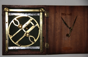 ~FAREY COPY OF HIS ELLIPSOGRAPH by W. & S. JONES~(ON HOLD) fairey1 (300×195) ~FAREY COPY OF HIS ELLIPSOGRAPH by W. & S. JONES~(ON HOLD)