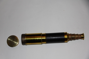 ~VERY FINE (MINT) 2 1/2 INCH, FOUR DRAW FRENCH? TELESCOPE-CASED~ minty1 (300×200) ~VERY FINE (MINT) 2 1/2 INCH, FOUR DRAW FRENCH? TELESCOPE-CASED~