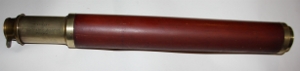 ~VERY GOOD SINGLE DRAW TELESCOPE-WATKINS-NIGHT~ watkins40a (300×71) ~VERY GOOD SINGLE DRAW TELESCOPE-WATKINS-NIGHT~