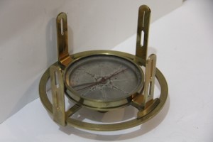 ~FINE GEORGIAN CIRCUMFERENTOR-TROUGHTON (NEW PRICE)~ T1 (300×200) ~FINE GEORGIAN CIRCUMFERENTOR-TROUGHTON (NEW PRICE)~