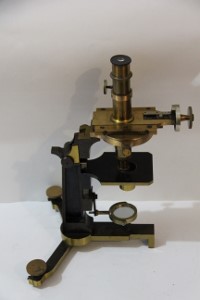 ~FINE METROLOGICAL MICROSCOPE WITH FRAUENHOFER MICROMETER~ frau1 (200×300) ~FINE METROLOGICAL MICROSCOPE WITH FRAUENHOFER MICROMETER~